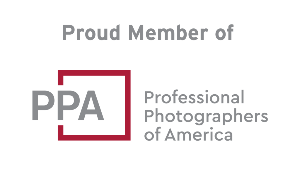 PPA Logo