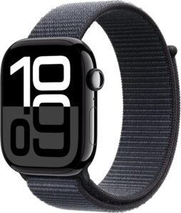 Apple Watch Series 10