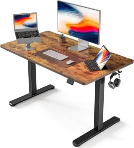 Standup Desk